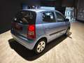 Kia Picanto 1.0 60ch EX ENTRETIEN A JOUR  DISTRIBUTION FAITE - thumbnail 2