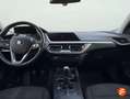 BMW 118 118i Blanc - thumbnail 10