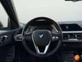 BMW 118 118i Blanc - thumbnail 12
