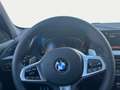 BMW 118 118dA Blanc - thumbnail 12
