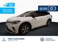 Volkswagen ID.4 GTX 4Motion ACC Matrix Navi PDC SHZ Wärmepu Weiß - thumbnail 1