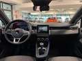 Renault Clio Clio 1.0 tce Intens 90cv my21 Weiß - thumbnail 29