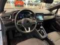 Renault Clio Clio 1.0 tce Intens 90cv my21 Weiß - thumbnail 23