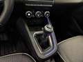 Renault Clio Clio 1.0 tce Intens 90cv my21 Weiß - thumbnail 11