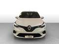 Renault Clio Clio 1.0 tce Intens 90cv my21 Weiß - thumbnail 2
