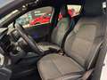 Renault Clio Clio 1.0 tce Intens 90cv my21 Weiß - thumbnail 22