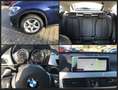 BMW X1 sDrive20d , AUTOMATIK, LEDER, AHK, LED, NAVI Schwarz - thumbnail 3