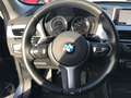 BMW X1 sDrive20d , AUTOMATIK, LEDER, AHK, LED, NAVI Schwarz - thumbnail 21