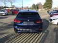 BMW X1 sDrive20d , AUTOMATIK, LEDER, AHK, LED, NAVI Schwarz - thumbnail 9
