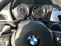 BMW X1 sDrive20d , AUTOMATIK, LEDER, AHK, LED, NAVI Schwarz - thumbnail 20