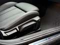 BMW 320 320d xDrive Schwarz - thumbnail 23