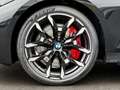 BMW 320 320d xDrive Schwarz - thumbnail 8