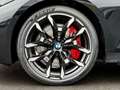 BMW 320 320d xDrive Schwarz - thumbnail 7