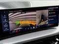 BMW 320 320d xDrive Schwarz - thumbnail 39