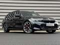 BMW 320 320d xDrive Schwarz - thumbnail 3