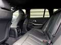 BMW 320 320d xDrive Schwarz - thumbnail 20