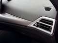 BMW 320 320d xDrive Schwarz - thumbnail 22