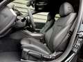 BMW 320 320d xDrive Schwarz - thumbnail 14