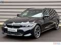 BMW 320 320d xDrive Schwarz - thumbnail 1