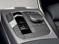BMW 320 320d xDrive Schwarz - thumbnail 30