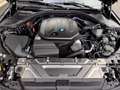 BMW 320 320d xDrive Schwarz - thumbnail 34
