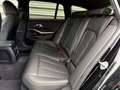 BMW 320 320d xDrive Schwarz - thumbnail 19