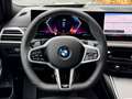 BMW 320 320d xDrive Schwarz - thumbnail 26