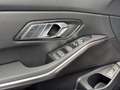 BMW 320 320d xDrive Schwarz - thumbnail 13