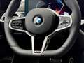BMW 320 320d xDrive Schwarz - thumbnail 29