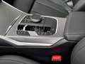 BMW 320 320d xDrive Schwarz - thumbnail 18