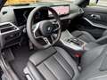 BMW 320 320d xDrive Schwarz - thumbnail 9