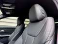 BMW 320 320d xDrive Schwarz - thumbnail 15