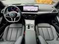 BMW 320 320d xDrive Schwarz - thumbnail 25