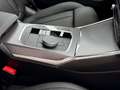 BMW 320 320d xDrive Schwarz - thumbnail 24