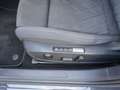 Volkswagen Golf Variant 2,0 TDI Life *2024er+UNLIMITED* Grau - thumbnail 10