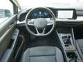 Volkswagen Golf Variant 2,0 TDI Life *2024er+UNLIMITED* Grau - thumbnail 9