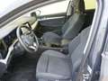 Volkswagen Golf Variant 2,0 TDI Life *2024er+UNLIMITED* Grau - thumbnail 7