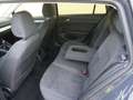 Volkswagen Golf Variant 2,0 TDI Life *2024er+UNLIMITED* Grau - thumbnail 13