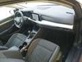 Volkswagen Golf Variant 2,0 TDI Life *2024er+UNLIMITED* Grau - thumbnail 12