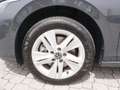 Volkswagen Golf Variant 2,0 TDI Life *2024er+UNLIMITED* Grau - thumbnail 6