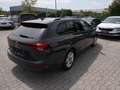 Volkswagen Golf Variant 2,0 TDI Life *2024er+UNLIMITED* Grau - thumbnail 4