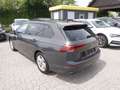 Volkswagen Golf Variant 2,0 TDI Life *2024er+UNLIMITED* Grau - thumbnail 5