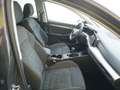 Volkswagen Golf Variant 2,0 TDI Life *2024er+UNLIMITED* Grau - thumbnail 11