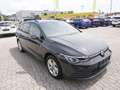 Volkswagen Golf Variant 2,0 TDI Life *2024er+UNLIMITED* Grau - thumbnail 3