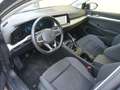 Volkswagen Golf Variant 2,0 TDI Life *2024er+UNLIMITED* Grau - thumbnail 8