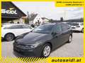 Volkswagen Golf Variant 2,0 TDI Life *2024er+UNLIMITED* Grau - thumbnail 1