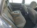 Volkswagen Golf Variant 2,0 TDI Life *2024er+UNLIMITED* Grau - thumbnail 14