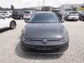 Volkswagen Golf Variant 2,0 TDI Life *2024er+UNLIMITED* Grau - thumbnail 2