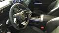 Mercedes-Benz GLC 200 -CLASS 4MATIC AMG LINE Gris - thumbnail 6