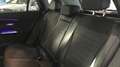 Mercedes-Benz GLC 200 -CLASS 4MATIC AMG LINE Gris - thumbnail 11